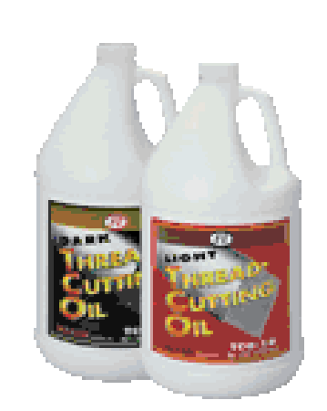 Thread Cutting Oil